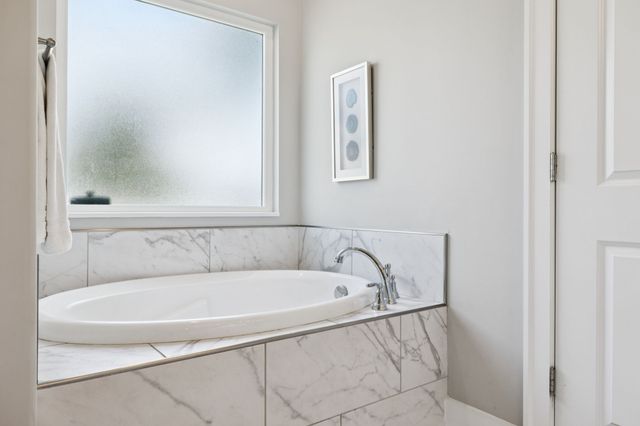 7803 Santos Dr, Murfreesboro, TN 37129