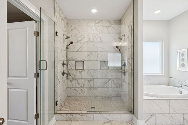 7803 Santos Dr, Murfreesboro, TN 37129