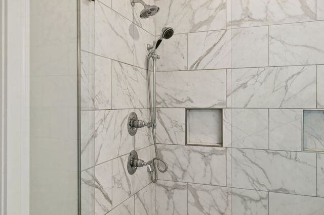 7803 Santos Dr, Murfreesboro, TN 37129