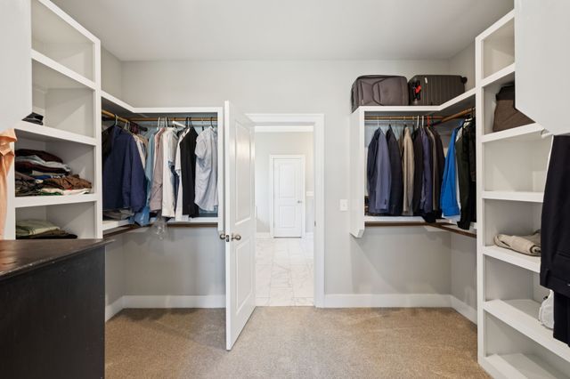 7803 Santos Dr, Murfreesboro, TN 37129