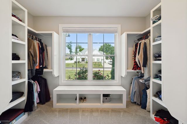 7803 Santos Dr, Murfreesboro, TN 37129