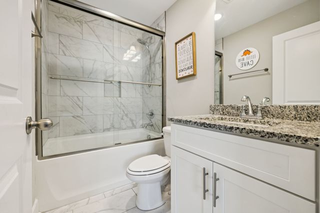 7803 Santos Dr, Murfreesboro, TN 37129