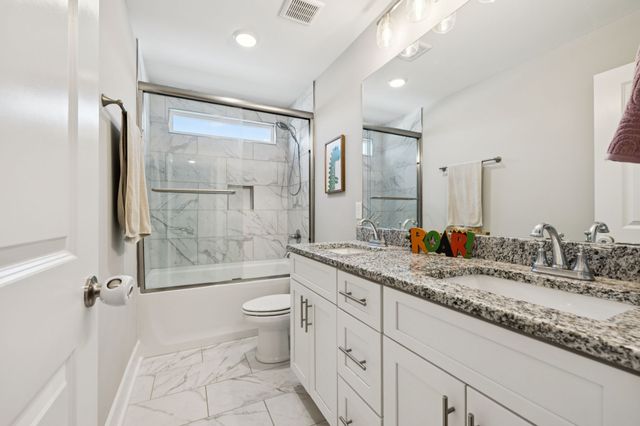 7803 Santos Dr, Murfreesboro, TN 37129