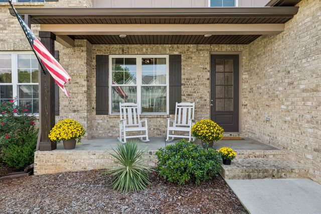 7803 Santos Dr, Murfreesboro, TN 37129