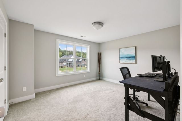 7803 Santos Dr, Murfreesboro, TN 37129