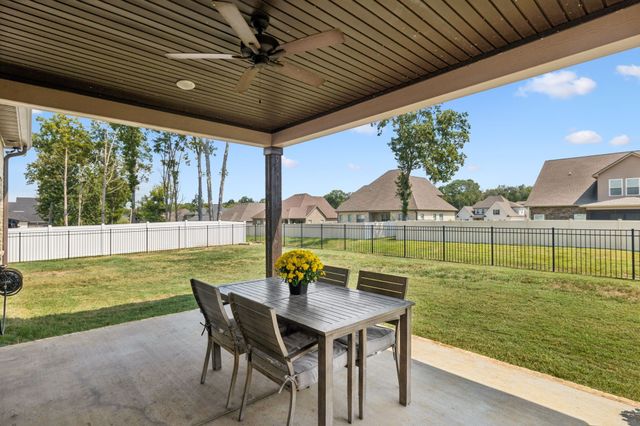 7803 Santos Dr, Murfreesboro, TN 37129