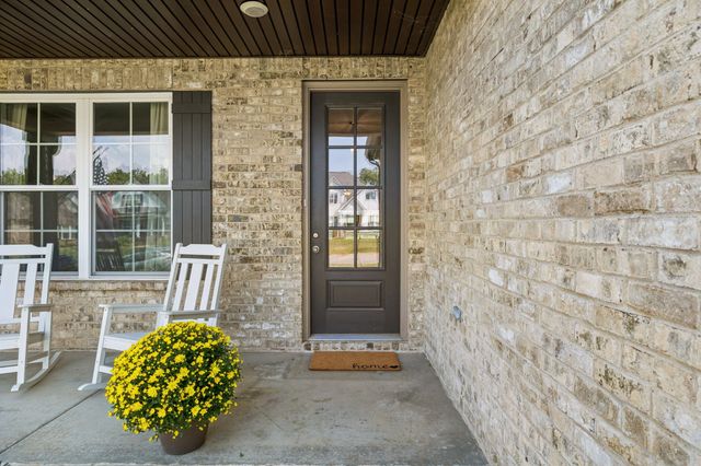 7803 Santos Dr, Murfreesboro, TN 37129