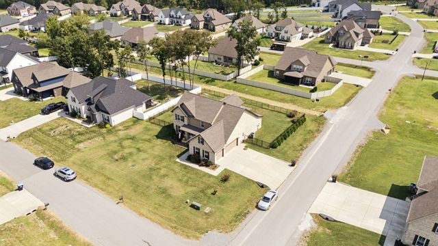 7803 Santos Dr, Murfreesboro, TN 37129