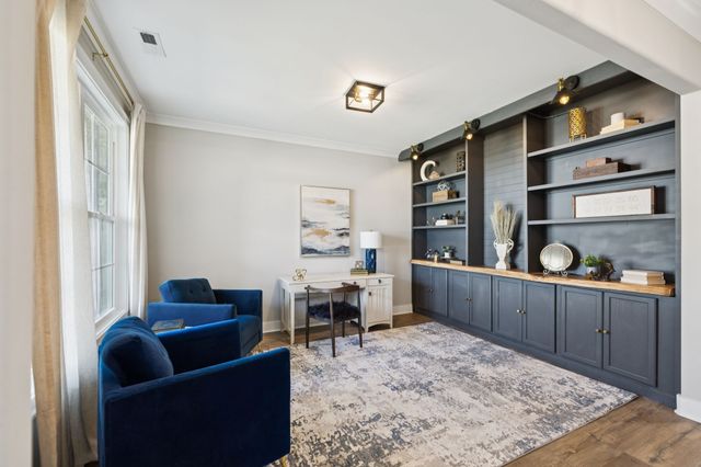 7803 Santos Dr, Murfreesboro, TN 37129