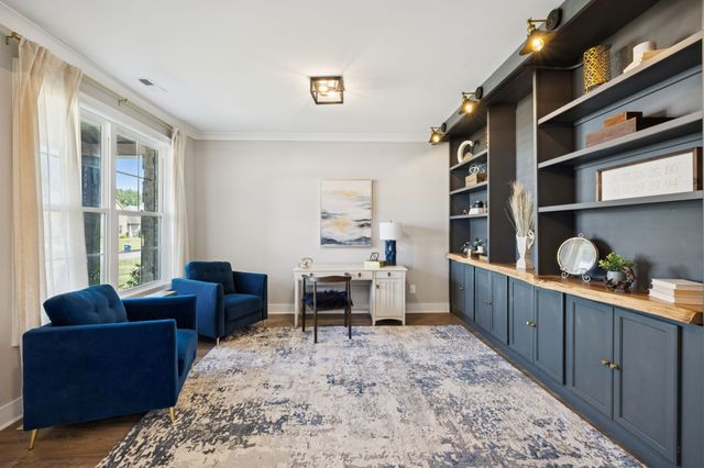 7803 Santos Dr, Murfreesboro, TN 37129