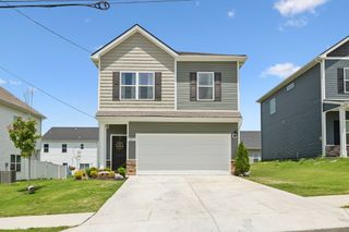 409 Winners Cir, Shelbyville, TN 37160
