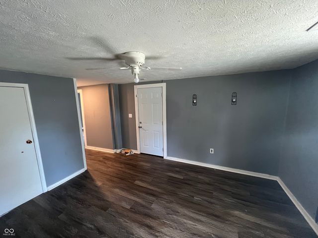 1022 Udell Street, Indianapolis, IN 46208