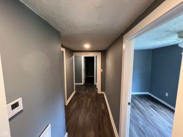 1022 Udell Street, Indianapolis, IN 46208