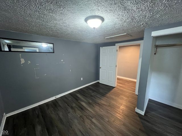 1022 Udell Street, Indianapolis, IN 46208