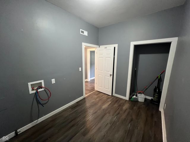 1022 Udell Street, Indianapolis, IN 46208