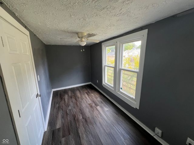 1022 Udell Street, Indianapolis, IN 46208