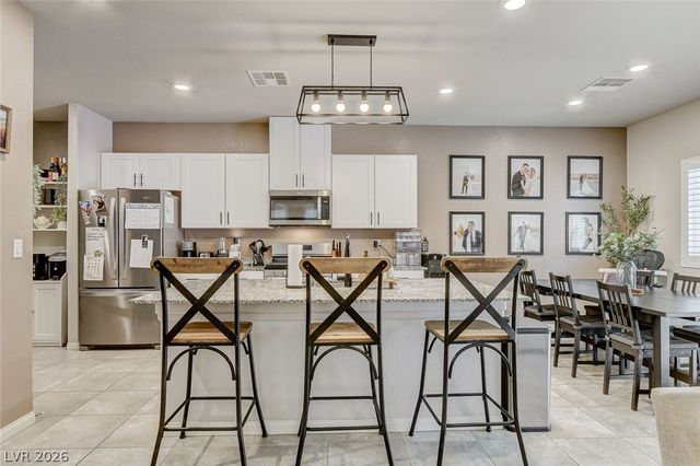 9267 South PARK, Las Vegas, NV 89178