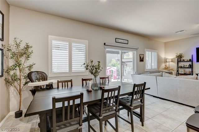 9267 South PARK, Las Vegas, NV 89178