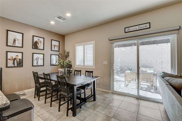 9267 South PARK, Las Vegas, NV 89178