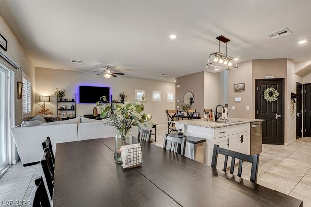 9267 South PARK, Las Vegas, NV 89178