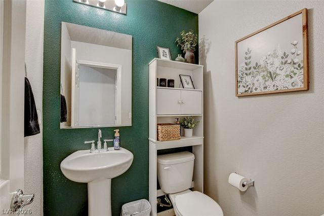 9267 South PARK, Las Vegas, NV 89178