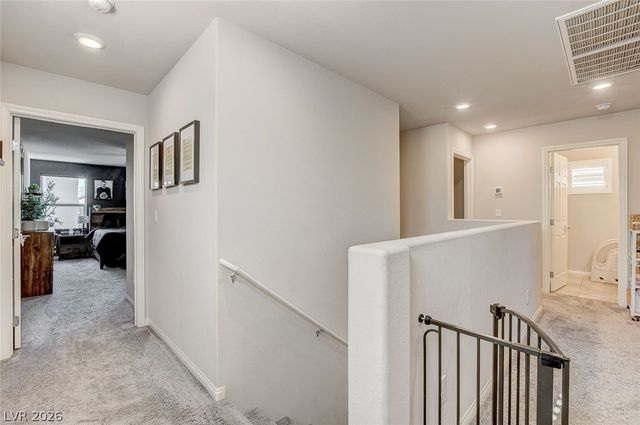 9267 South PARK, Las Vegas, NV 89178