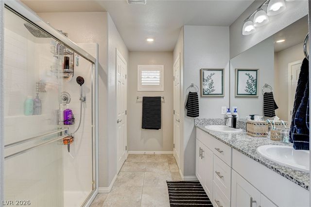 9267 South PARK, Las Vegas, NV 89178