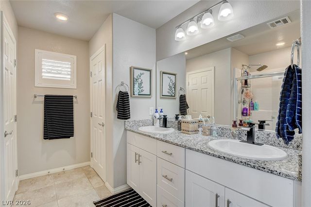 9267 South PARK, Las Vegas, NV 89178