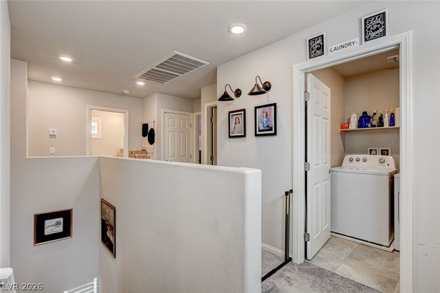 9267 South PARK, Las Vegas, NV 89178