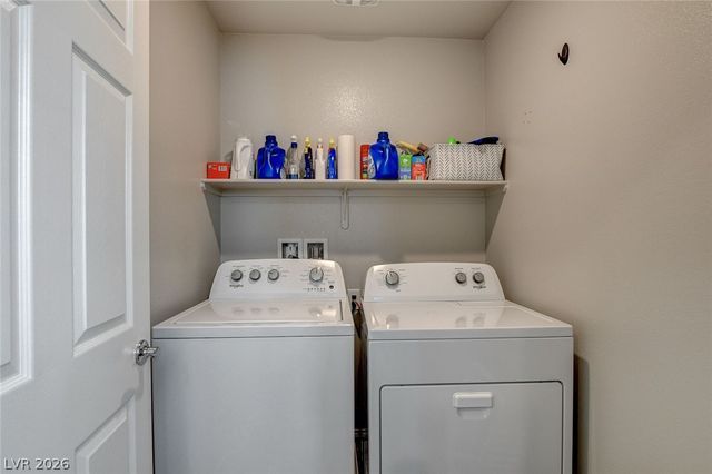 9267 South PARK, Las Vegas, NV 89178