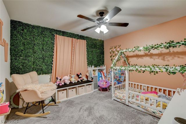 9267 South PARK, Las Vegas, NV 89178