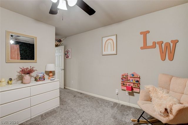 9267 South PARK, Las Vegas, NV 89178