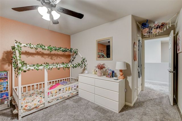 9267 South PARK, Las Vegas, NV 89178