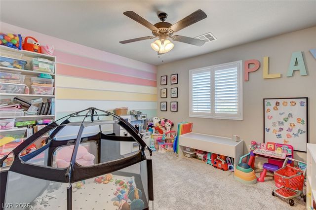 9267 South PARK, Las Vegas, NV 89178