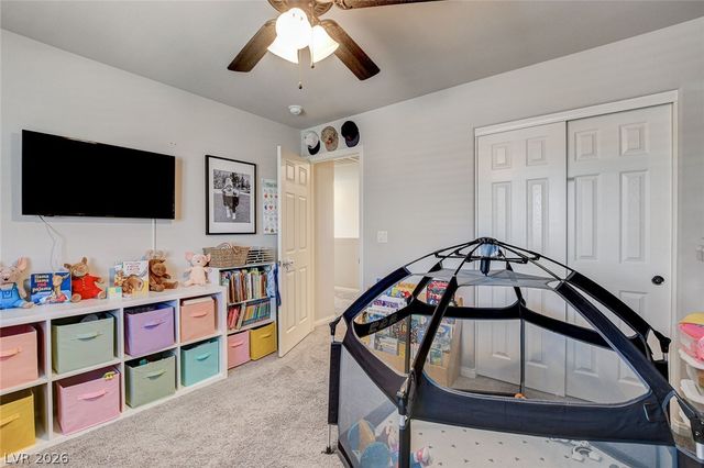 9267 South PARK, Las Vegas, NV 89178