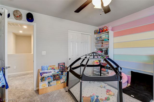 9267 South PARK, Las Vegas, NV 89178