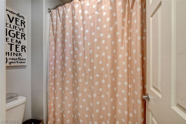 9267 South PARK, Las Vegas, NV 89178