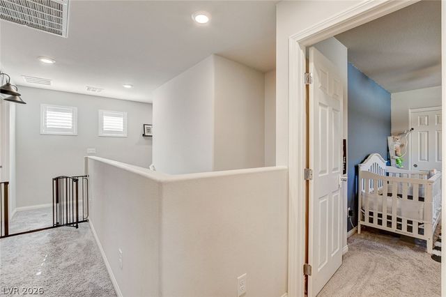 9267 South PARK, Las Vegas, NV 89178