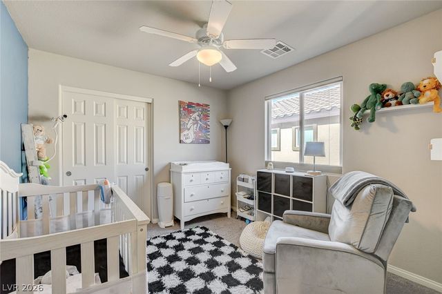 9267 South PARK, Las Vegas, NV 89178