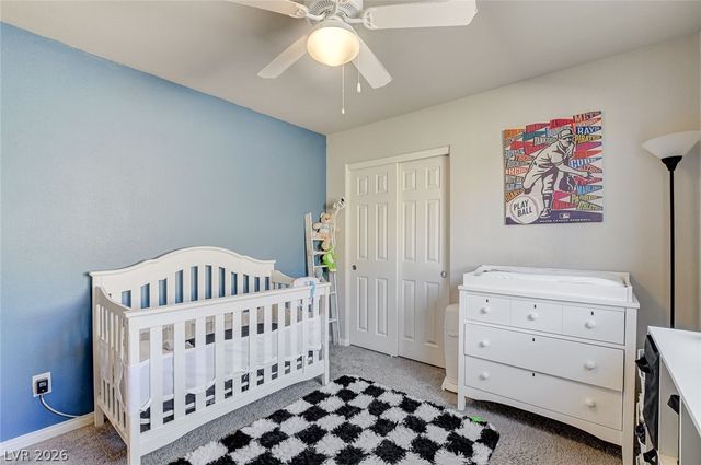 9267 South PARK, Las Vegas, NV 89178