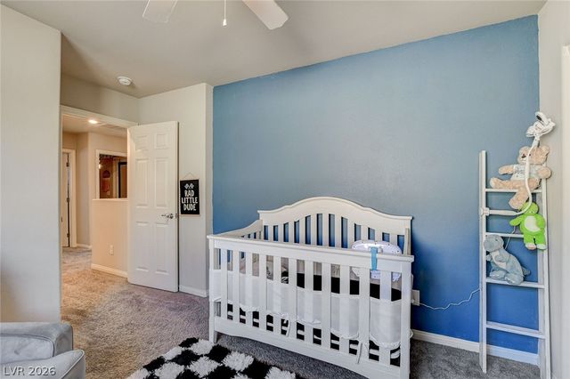 9267 South PARK, Las Vegas, NV 89178