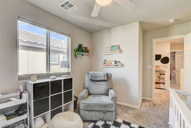 9267 South PARK, Las Vegas, NV 89178