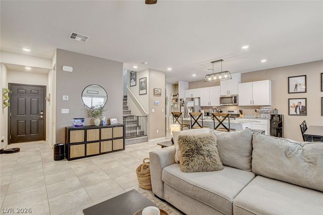 9267 South PARK, Las Vegas, NV 89178