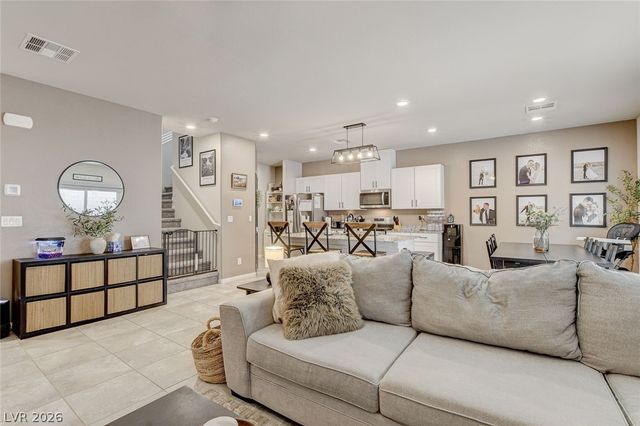 9267 South PARK, Las Vegas, NV 89178