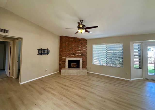 8878 E Sheena Drive, Scottsdale, AZ 85260