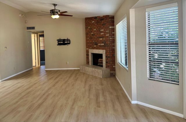 8878 E Sheena Drive, Scottsdale, AZ 85260