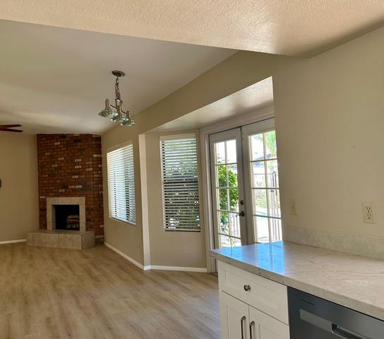 8878 E Sheena Drive, Scottsdale, AZ 85260