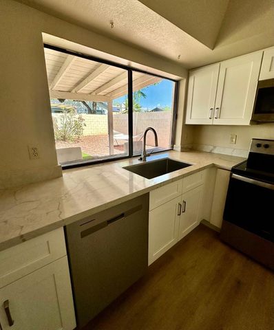 8878 E Sheena Drive, Scottsdale, AZ 85260