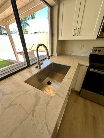 8878 E Sheena Drive, Scottsdale, AZ 85260