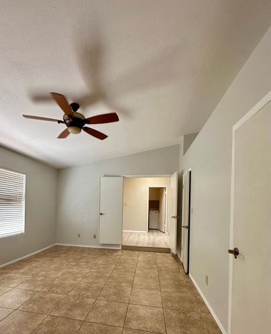 8878 E Sheena Drive, Scottsdale, AZ 85260